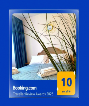 Suite&Garden CoReSi